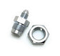 Brake Adapter Fitting 3an x 7/16-24 IF Female - 641331