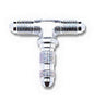 Endura #3 Bulkhead Tee - 643301