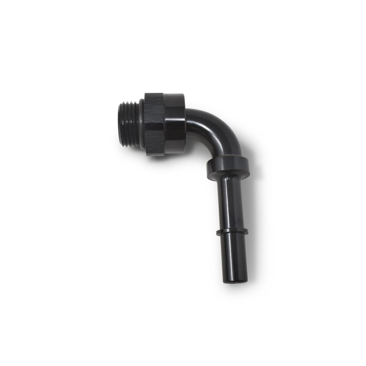 3/8in Adapter Fitting Male Quick Disconnect - 644053