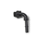 3/8in Adapter Fitting Male Quick Disconnect - 644053