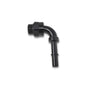 3/8in Adapter Fitting Male Quick Disconnect - 644063