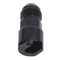 EFI Adapter Fitting -8an - 644133