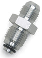 #6 Male to 16mm x1.5 O- Ring Endura P/S Fitting - 648060