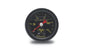 0-15 Fuel PSI Gauge Liquid Filled Black - 650310