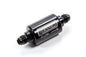 Check Valve - 650603