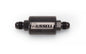 Check Valve - 650613