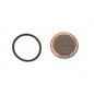 Replacement Filter Element - 651670