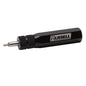 3AN 4AN Hose Assem Tool - 651970