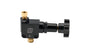 Brake Proportioning Valve - 654000