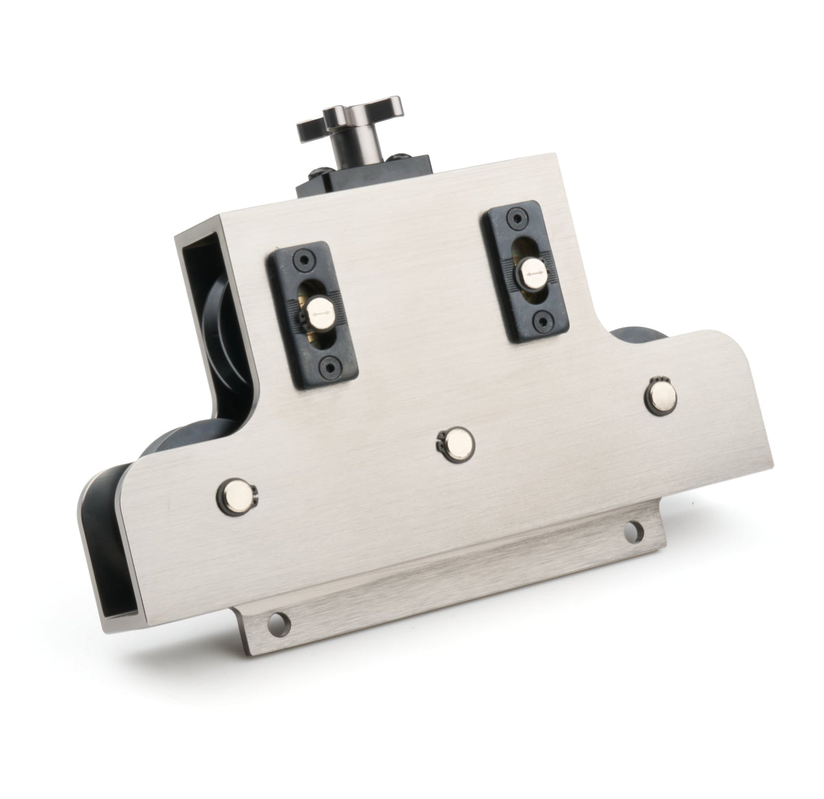 Tube Strightner - 654440
