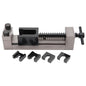 Twist Lok - 654450