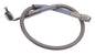 3AN 90Deg 3AN Str Brake 12in Line - 655020