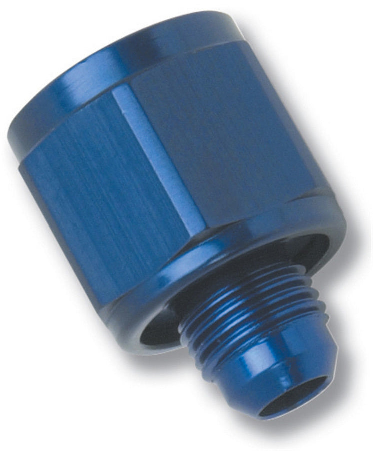 Reducer Fitting #6 Male to #8 Female - 660020