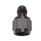 8an Female to 6an Male Reducer Fitting - 660023