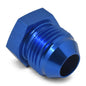 3AN Flare Plug Adapter Blue - 660170