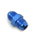 3AN Union Flare Blue - 660330