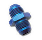 Adapter Union Fitting #6 Male - 660350