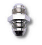 Endura Union Fitting #6 - 660351