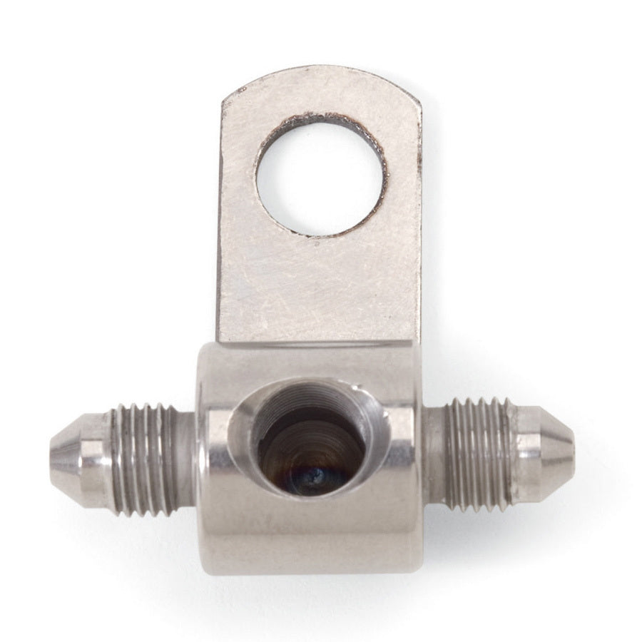 #3 to #3 Brake Switch Fitting Junction - 660402
