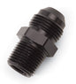 P/C #6 to 3/8 NPT Str Adapter Fitting - 660463