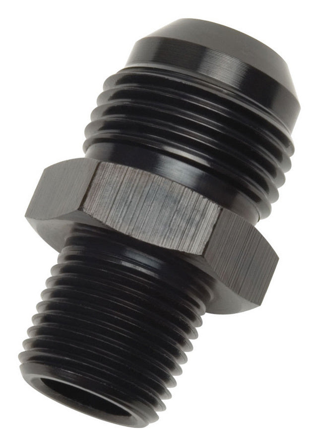 P/C #8 to 1/2 NPT Str Adapter Fitting - 660493