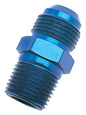 Adapter Fitting #10 Male to 1/2 NPT Male - 660500
