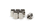 Endura Tube Nut #3 - 660551