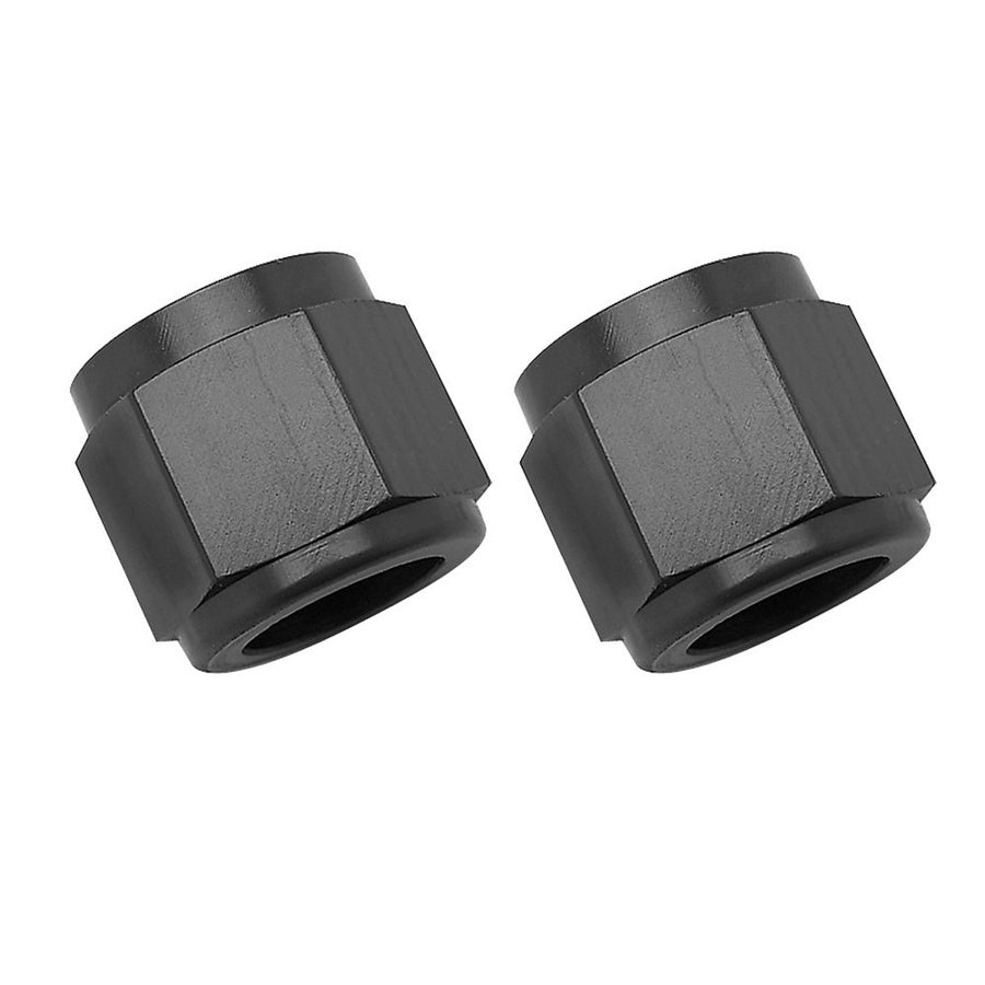 6AN Tube Nut - 660575