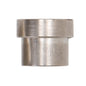 Endura Tube Sleeve #3 - 660631