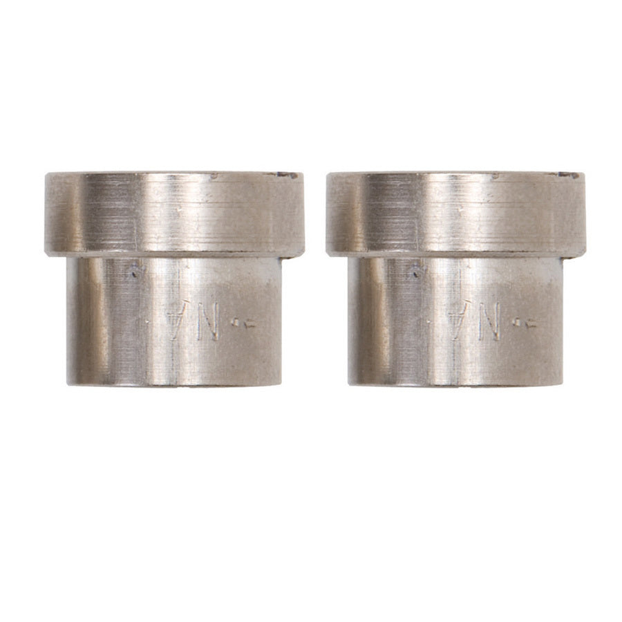 Endura Tube Sleeve #6 - 660651