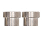 Endura Tube Sleeve #6 - 660651