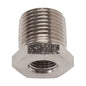 Endura 1/4 to 1/8inNPT Bushing Reducer - 661551