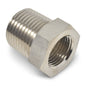 3/8M to 1/8F NPT Bushing - 661571