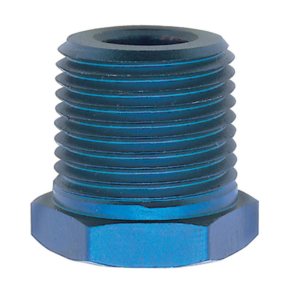 Bushing Reducer 1/2 to 3/8 NPT - 661580