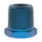 Bushing Reducer 1/2 to 3/8 NPT - 661580