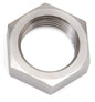 Endura Bulkhead Nut #6 - 661891