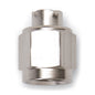 Endura Flare Cap Fitting #6 - 661961