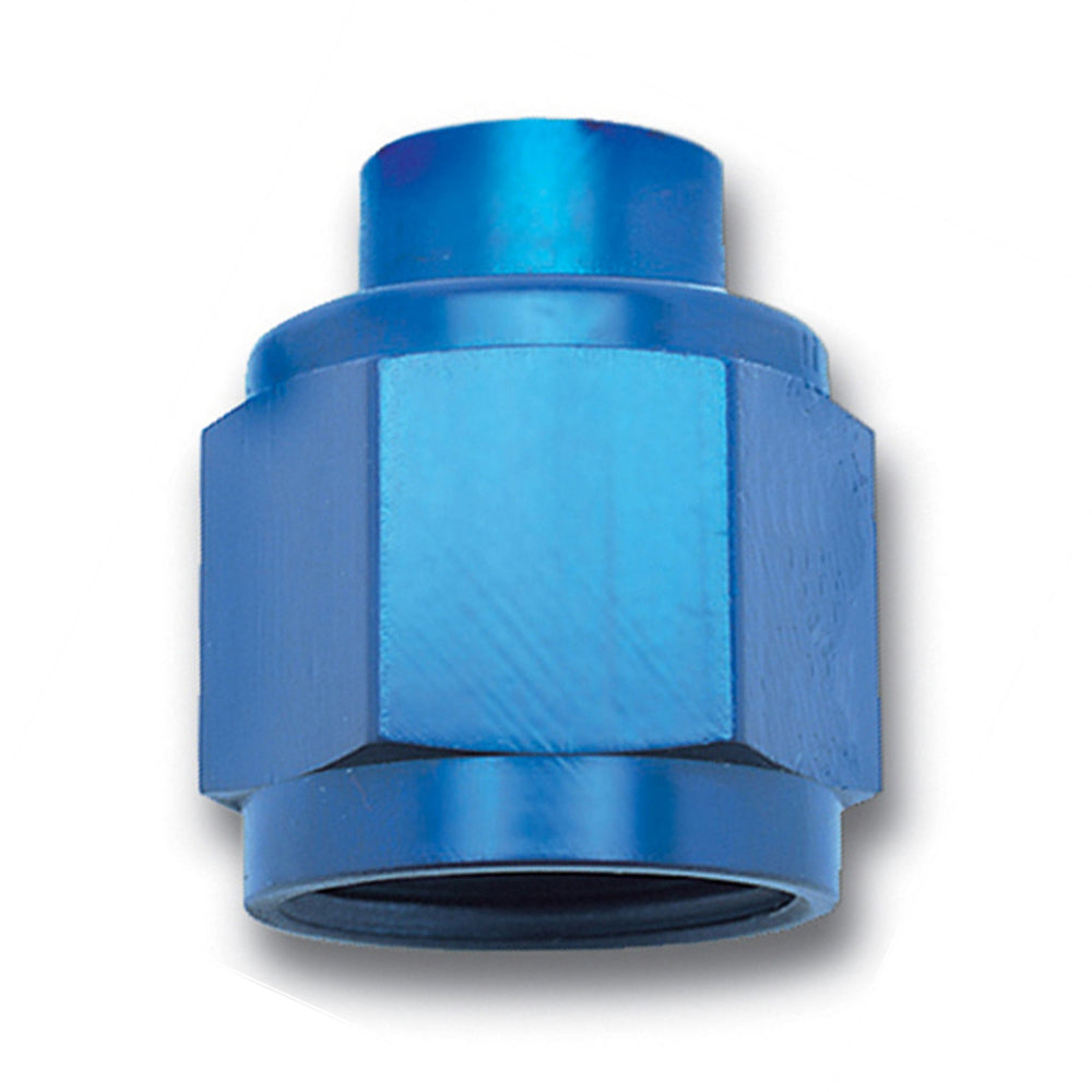 Flare Cap #8 - 661970