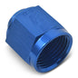 12AN Flare Cap Blue - 661990