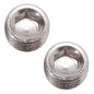 Endura Pipe Plug Fitting 1/4 NPT - 662041