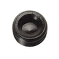 P/C 3/8 NPT Pipe Plug