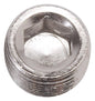 Endura Pipe Plug Fitting 3/4 NPT - 662071
