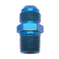 Adapter Fitting #10 to 3/8 NPT - 670030