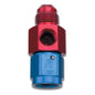 Fitting Fuel Pressure Take Off #4 - 670290