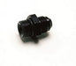 #8 ORB Straight Fitting - 670700