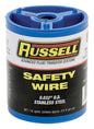 0.032in Safety Wire 1lb Spool - 671580