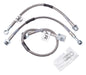 St.legal S10/S15/Blz 91-98 2WD - 672360