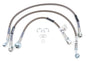 St.legal 79-87 K10-20 1/2TON - 672420