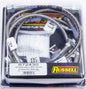 Brake Line Kit - 672430