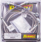 Brake Line Kit - 672440